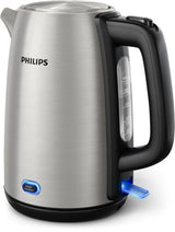 Philips Viva Collection HD9353/90 electric kettle 1.7 L 1900 W
