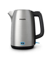 Philips Viva Collection HD9353/90 electric kettle 1.7 L 1900 W