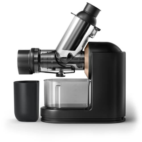 Philips Viva Collection HR1888/70 Slowjuicer