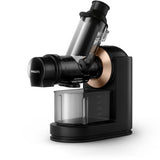 Philips Viva Collection HR1888/70 Slowjuicer