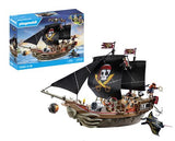 Playmobil Pirates 71530 legetøjssæt
