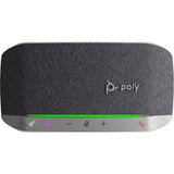 Poly Sync 20 for Microsoft Teams