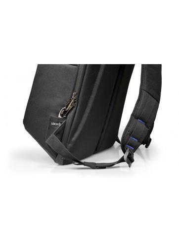 Port Designs CHICAGO EVO BP 13/15.6’’ 39.6 cm (15.6") Backpack Black