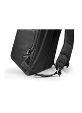 Port Designs CHICAGO EVO BP 13/15.6’’ 39.6 cm (15.6") Backpack Black