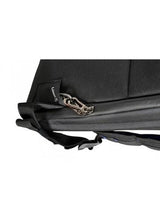 Port Designs CHICAGO EVO BP 13/15.6’’ 39.6 cm (15.6") Backpack Black