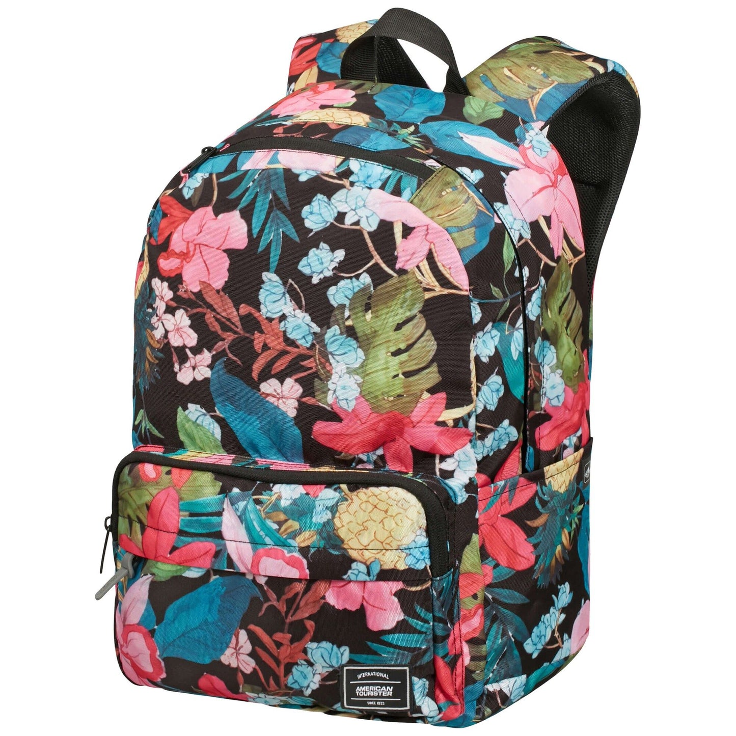 American Tourister Urban Groove Flower 14" computerrygsæk