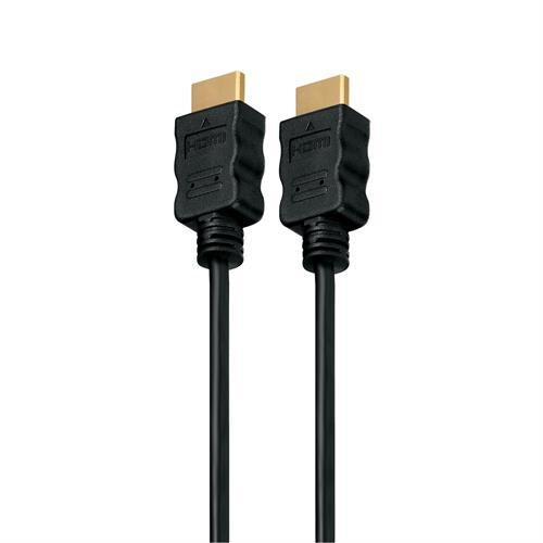PureLink X-HC000-100E HDMI cable 10 m HDMI Type A (Standard) Black