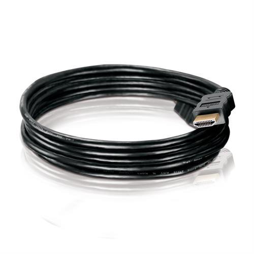 PureLink X-HC000-100E HDMI cable 10 m HDMI Type A (Standard) Black