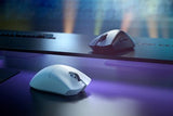 Razer DeathAdder V3 Pro mouse Gaming Right-hand RF Wireless + USB Type-C Optical 30000 DPI