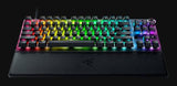 Razer Huntsman V3 Pro Tenkeyless - US