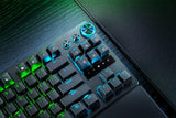 Razer Huntsman V3 Pro Tenkeyless - US