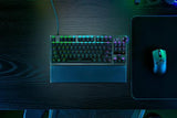 Razer Huntsman V3 Pro Tenkeyless - US