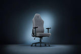 Razer Iskur V2 X PC gaming chair Grey