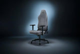 Razer Iskur V2 X PC gaming chair Grey