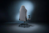 Razer Iskur V2 X PC gaming chair Grey