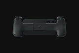 Razer KISHI V2 Black USB Gamepad Android, PC, iOS