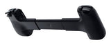 Razer Kishi V2 Pro (Android) Black USB Gamepad Analogue / Digital