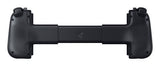 Razer Kishi V2 Pro (Android) Black USB Gamepad Analogue / Digital