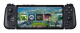 Razer Kishi V2 Pro (Android) Black USB Gamepad Analogue / Digital