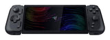 Razer Kishi V2 Pro (Android) Black USB Gamepad Analogue / Digital
