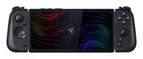 Razer Kishi V2 Pro (Android) Black USB Gamepad Analogue / Digital