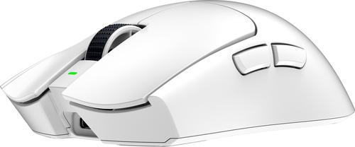 Razer Viper V3 Pro mouse Gaming Right-hand RF Wireless + USB Type-C Optical 35000 DPI