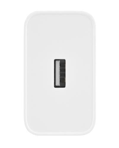 realme RMTC67W Universal White AC Fast charging Indoor