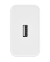 realme RMTC67W Universal White AC Fast charging Indoor