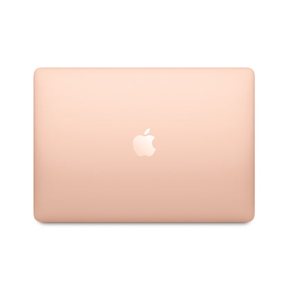 (Apple Refurbished) Apple MacBook Air M1 Chip 13 8/256 Rose Gold 2020 CPO