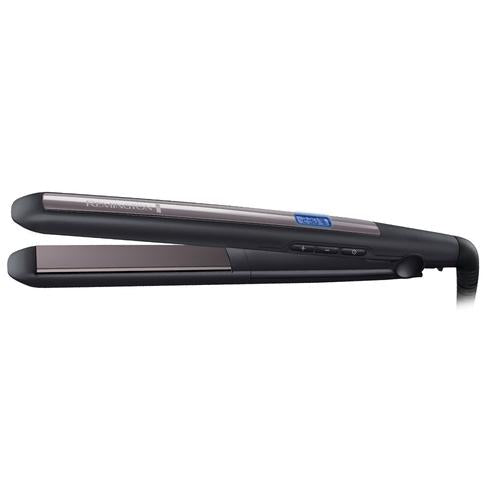 Remington Pro Ceramic Ultra Glattejern Varm Sort