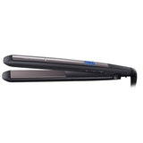 Remington Pro Ceramic Ultra Glattejern Varm Sort