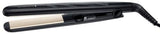 Remington S3500 Straightening iron Black 1.8 m