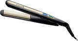 Remington S6500 hair styling tool Straightening iron Warm Black 2.5 m