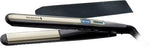 Remington S6500 hair styling tool Straightening iron Warm Black 2.5 m