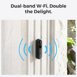 Reolink D340B