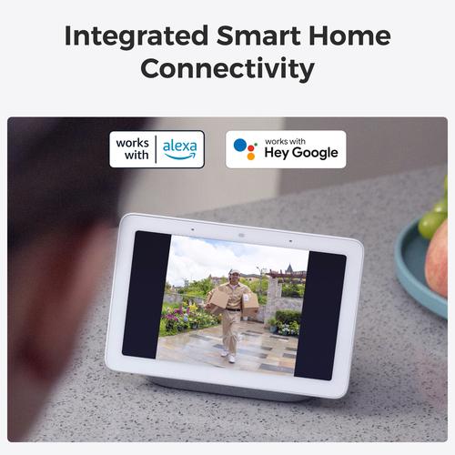 Reolink D340B