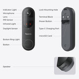 Reolink D340B