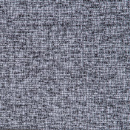 Rivacase 7915 39.6 cm (15.6") Sleeve case Black, Grey