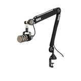 RODE PSA1+ Boom microphone stand