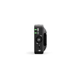 RODE Wireless ME Black Radio microphone