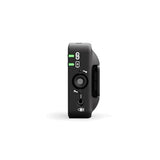 RODE Wireless ME TX Bodypack transmitter