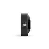RODE Wireless ME TX Bodypack transmitter