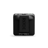 RODE Wireless ME TX Bodypack transmitter