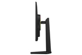 Samsung G80HS computer monitor 81.3 cm (32") 6144 x 3456 pixels 6K Ultra HD LCD Black