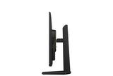 Samsung G80HS computer monitor 81.3 cm (32") 6144 x 3456 pixels 6K Ultra HD LCD Black