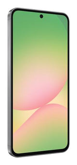 Samsung A56 5G 8/256GB DS Aweseome Graphite DE