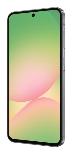 Samsung A56 5G 8/256GB DS Aweseome Graphite DE