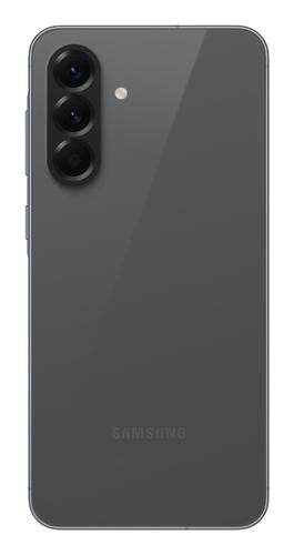 Samsung A56 5G 8/256GB DS Aweseome Graphite DE