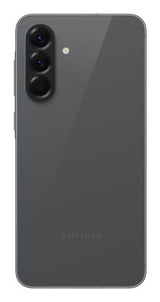 Samsung A56 5G 8/256GB DS Aweseome Graphite DE
