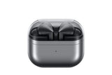 Samsung Galaxy Buds3 Pro Headset True Wireless Stereo (TWS) I ørerne Opkald/musik USB Type-C Bluetooth Sølv